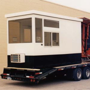 77_1_additional image.jpg image